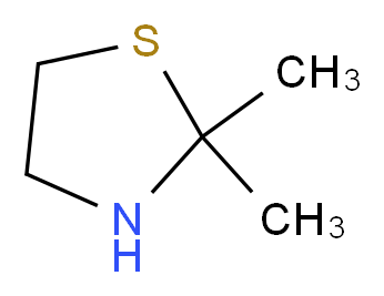 19351-18-9 molecular structure