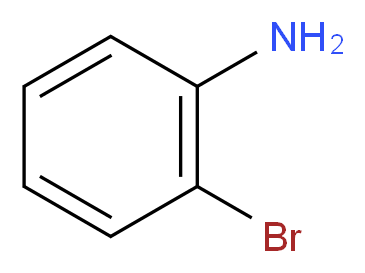2-Bromoaniline_Molecular_structure_CAS_615-36-1)
