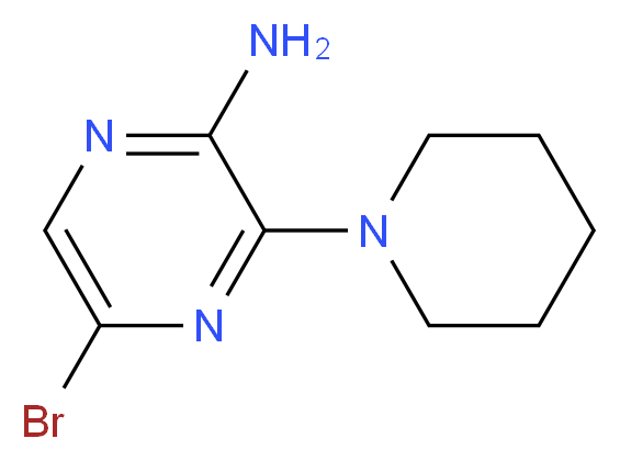 90674-84-3 molecular structure