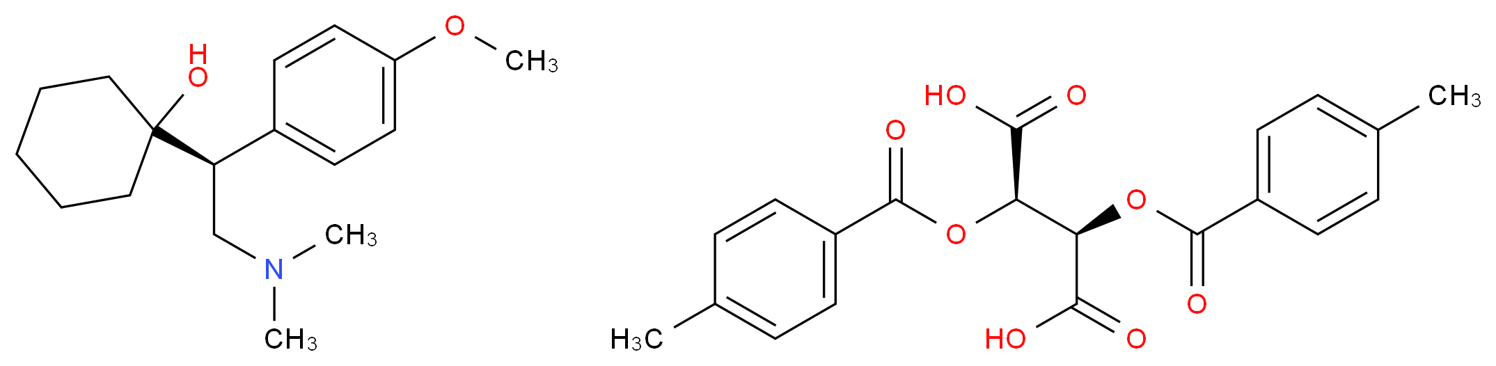 CAS_272788-02-0 molecular structure