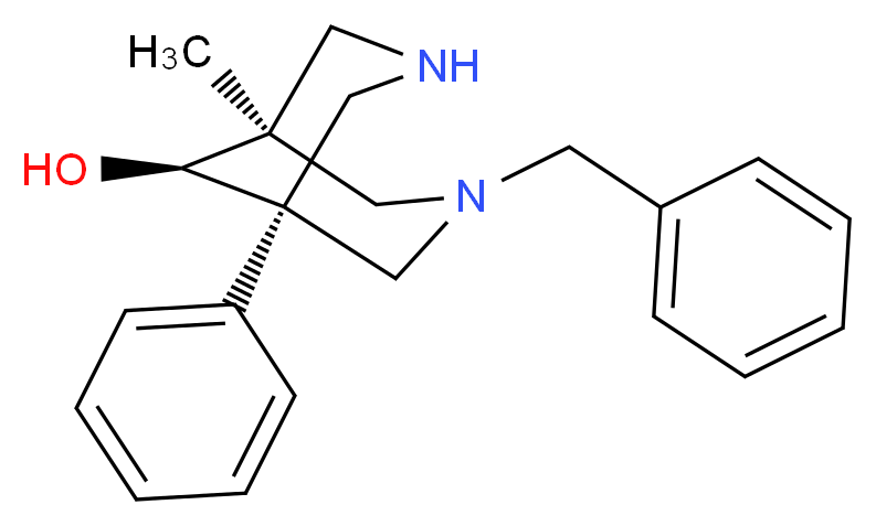 _Molecular_structure_CAS_)