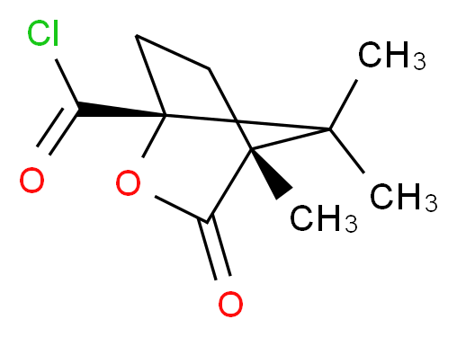 CAS_39637-74-6 molecular structure