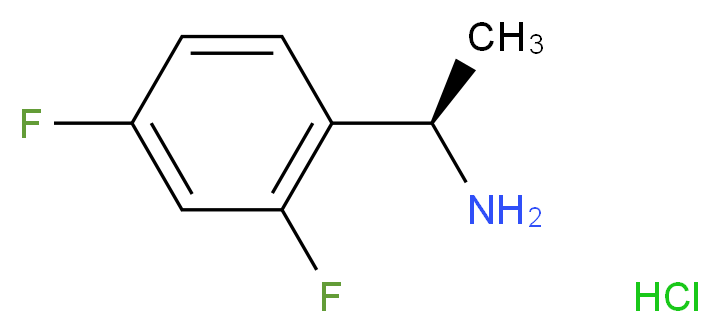 MFCD11101183 molecular structure