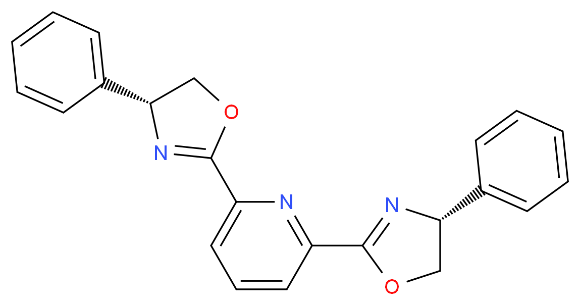 128249-70-7 molecular structure