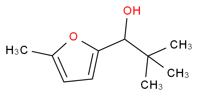 MFCD21328309 molecular structure