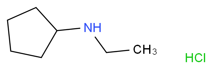MFCD09878552 molecular structure