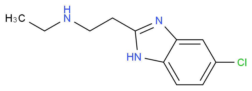MFCD09971878 molecular structure