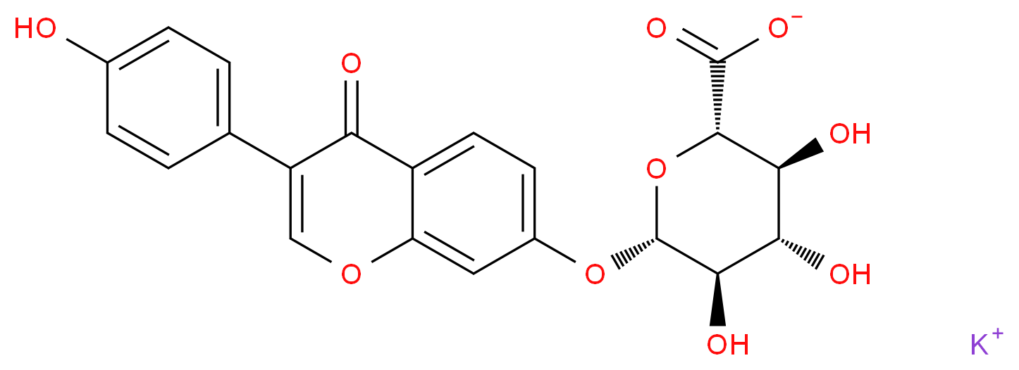 162259489 molecular structure
