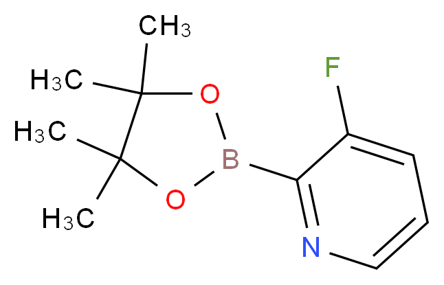 1309982-68-0 molecular structure