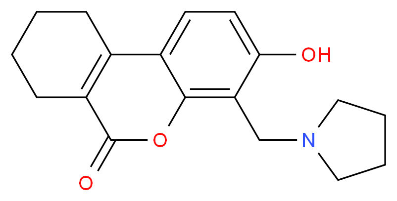 164249095 molecular structure