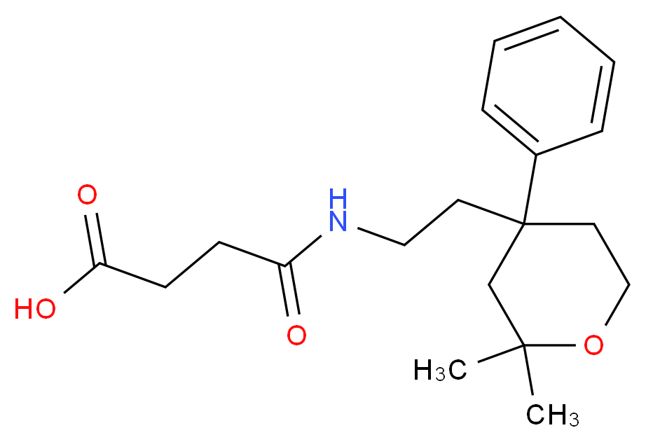 164243497 molecular structure