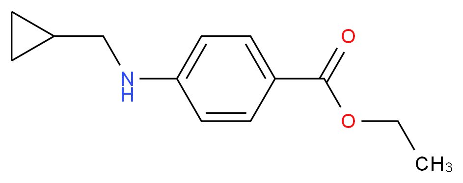 MFCD12109228 molecular structure
