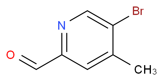 CAS_886364-94-9 molecular structure