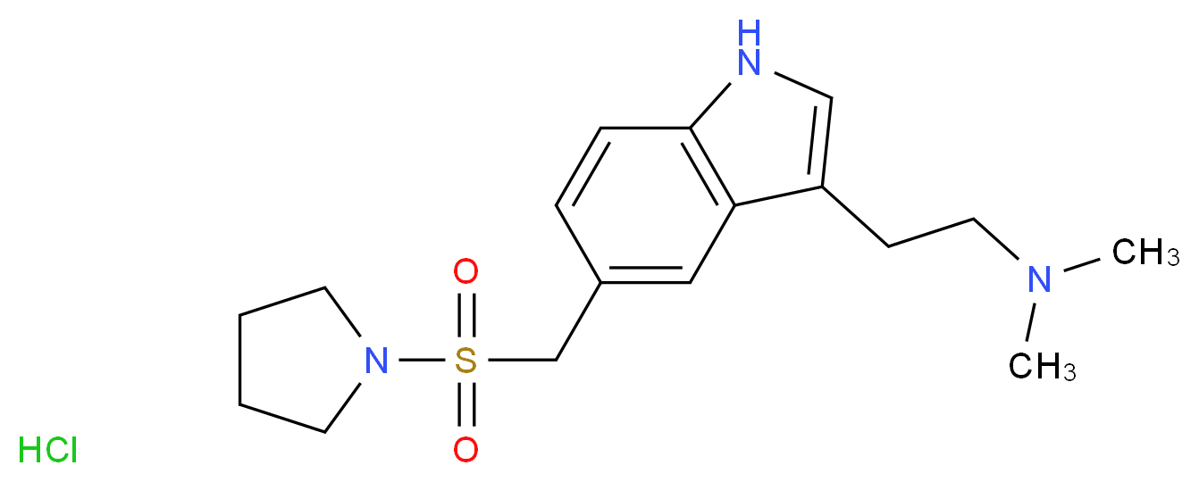 CAS_154323-46-3 molecular structure