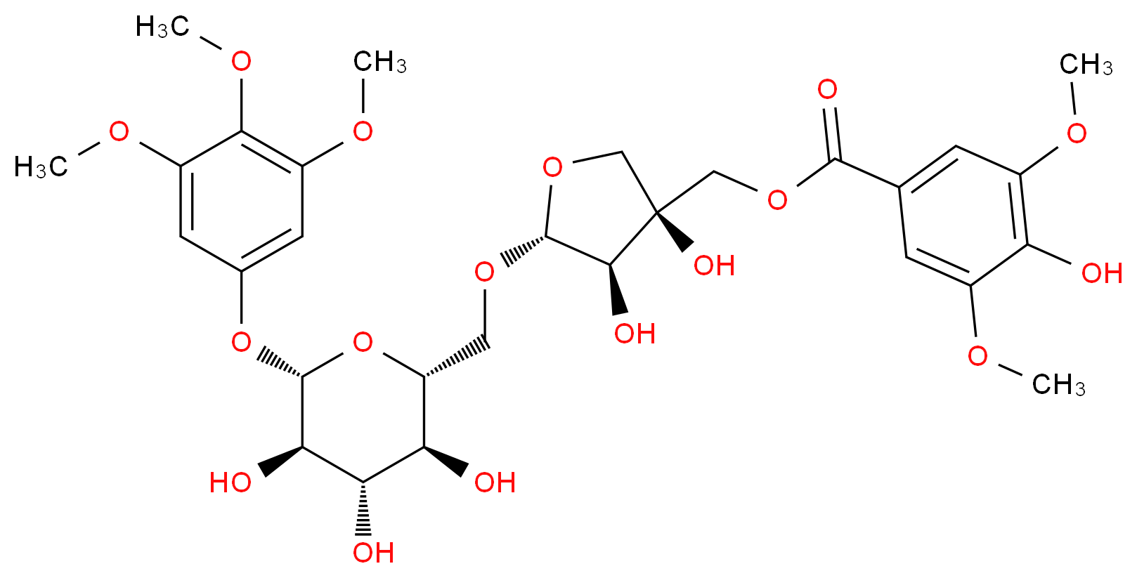 CAS_1014974-98-1 molecular structure