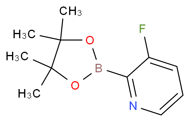 CAS_1309982-68-0 molecular structure