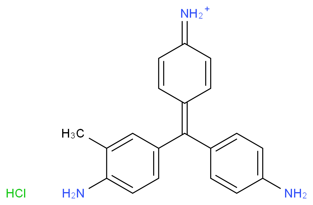 Fuchsine_Molecular_structure_CAS_632-99-5)