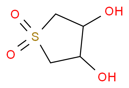 CAS_33967-48-5 molecular structure