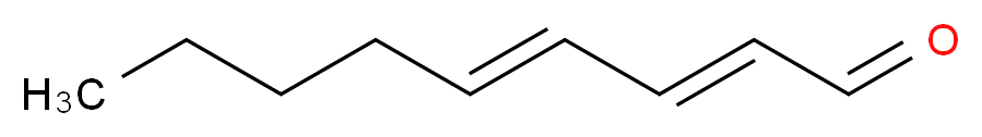 CAS_5910-87-2 molecular structure