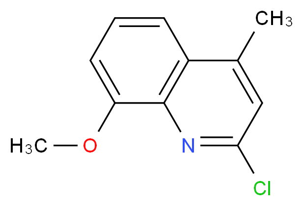 89445-80-7 molecular structure