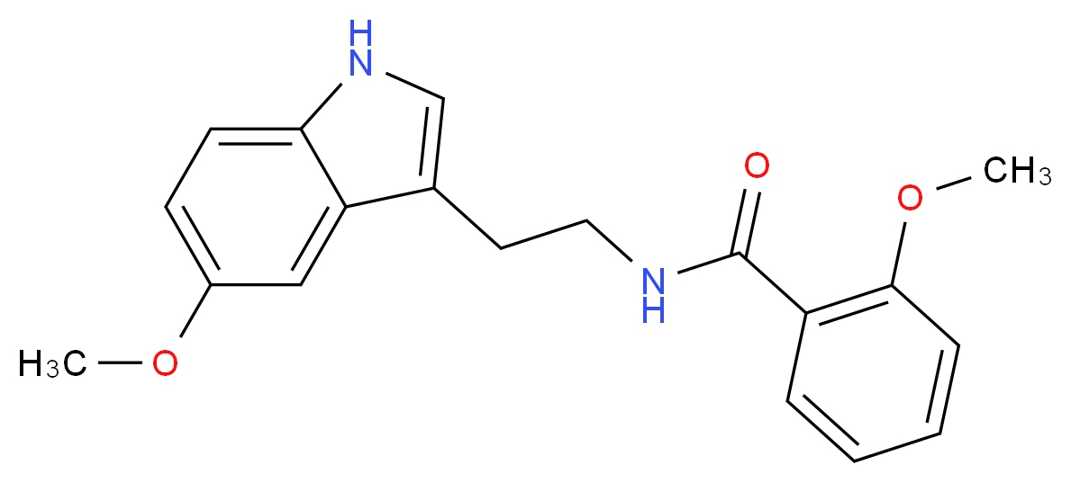 164275159 molecular structure