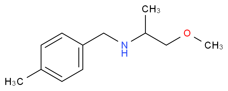 355814-07-2 molecular structure