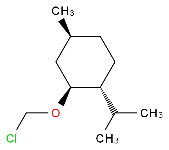 CAS_103128-76-3 molecular structure