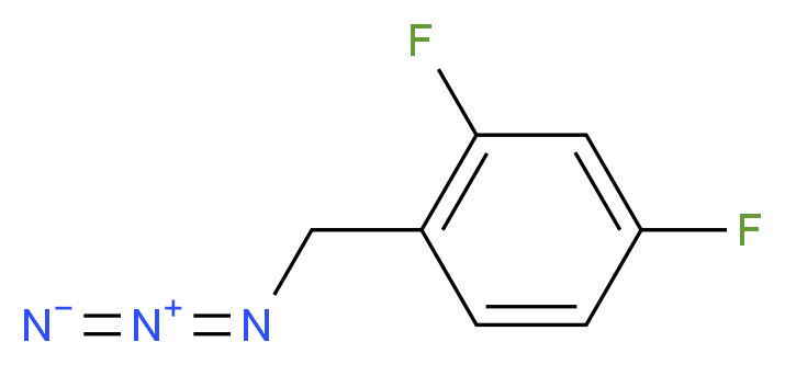 MFCD16691355 molecular structure
