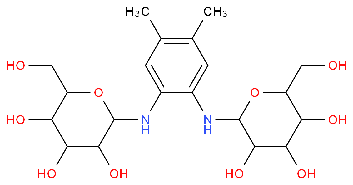 164237005 molecular structure