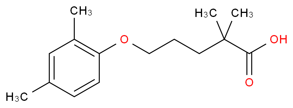 86837-66-3 molecular structure