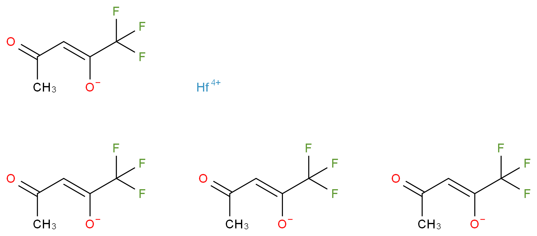 CAS_17475-68-2 molecular structure