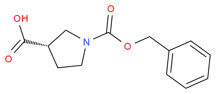 192214-00-9 molecular structure