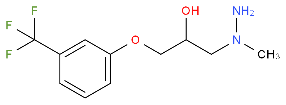 MFCD00126392 molecular structure
