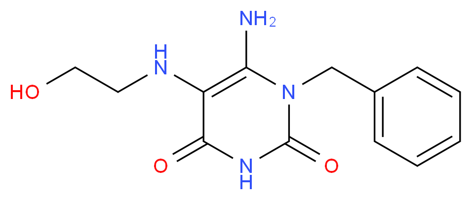 _Molecular_structure_CAS_)