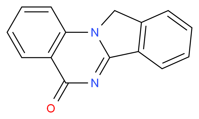 164240550 molecular structure