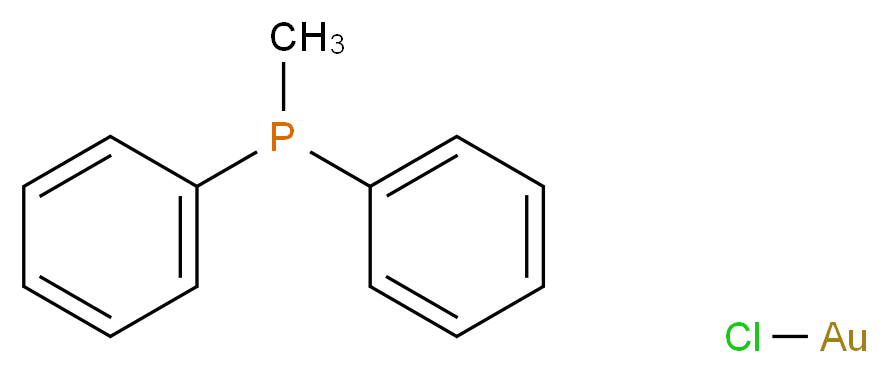 38686-38-3 molecular structure