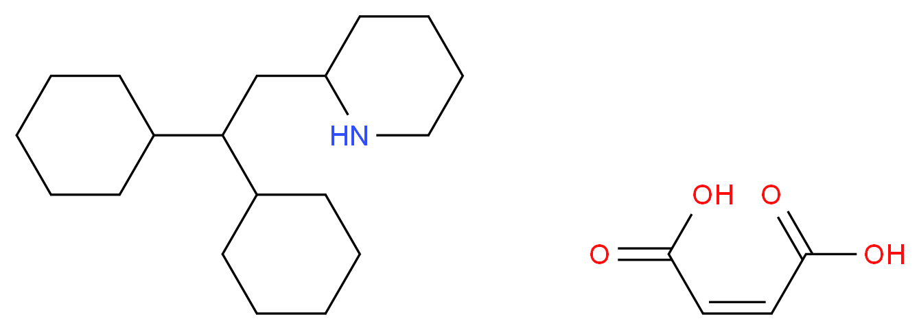 6724-53-4 molecular structure