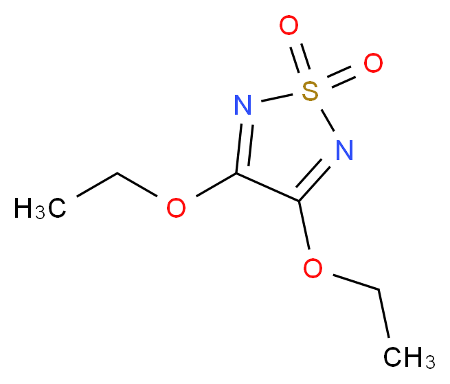 55904-84-2 molecular structure