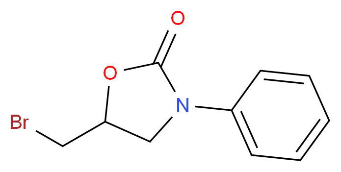 98963-12-3 molecular structure