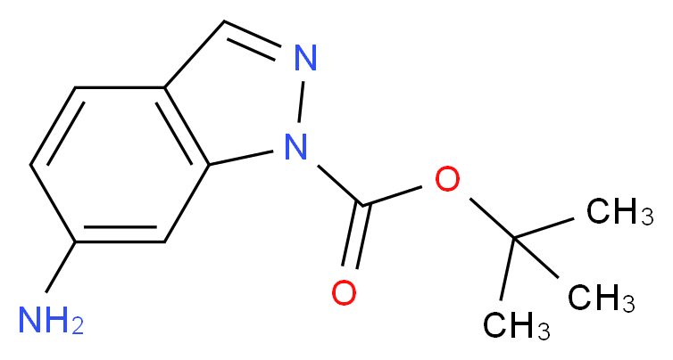 219503-81-8 molecular structure