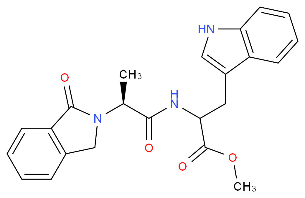 164278232 molecular structure