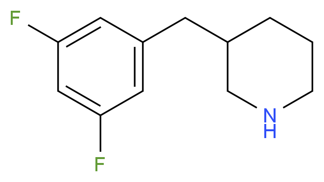 MFCD16308154 molecular structure