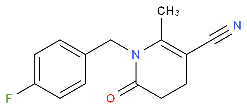 MFCD00975039 molecular structure