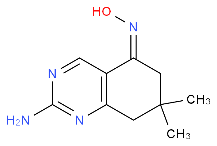 MFCD10686706 molecular structure