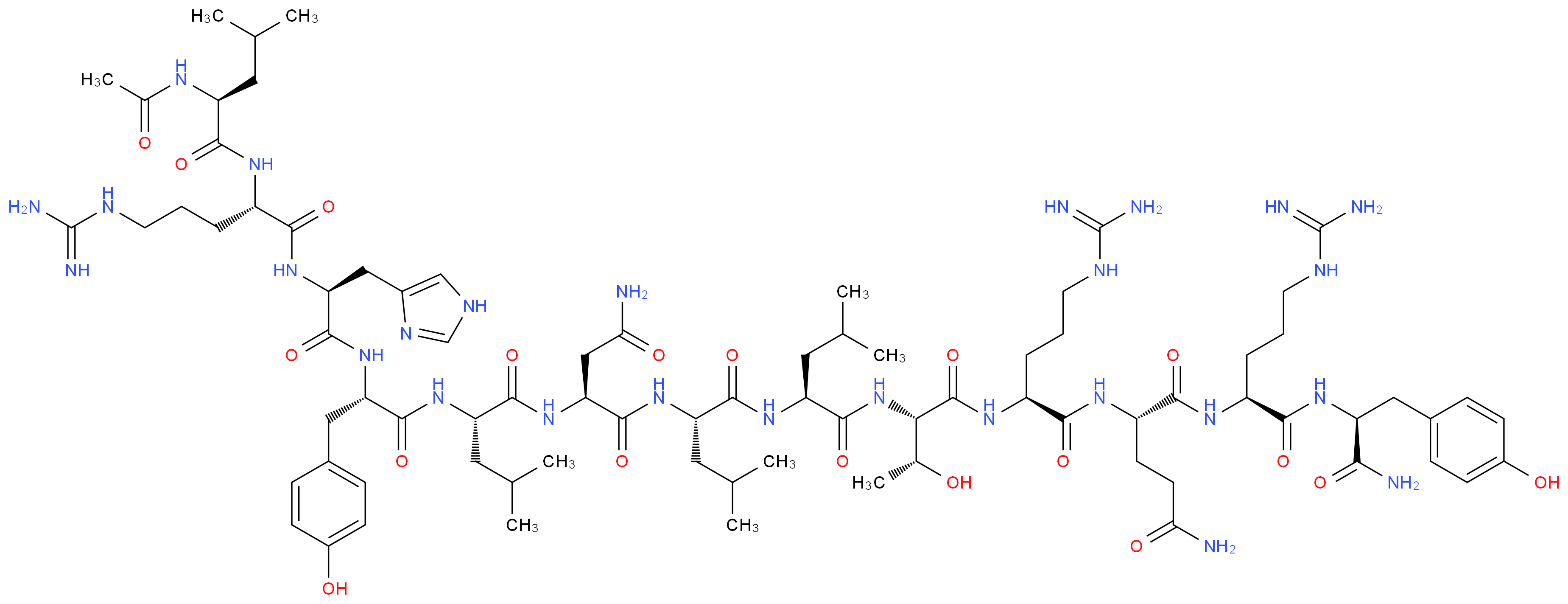 MFCD00235736 molecular structure