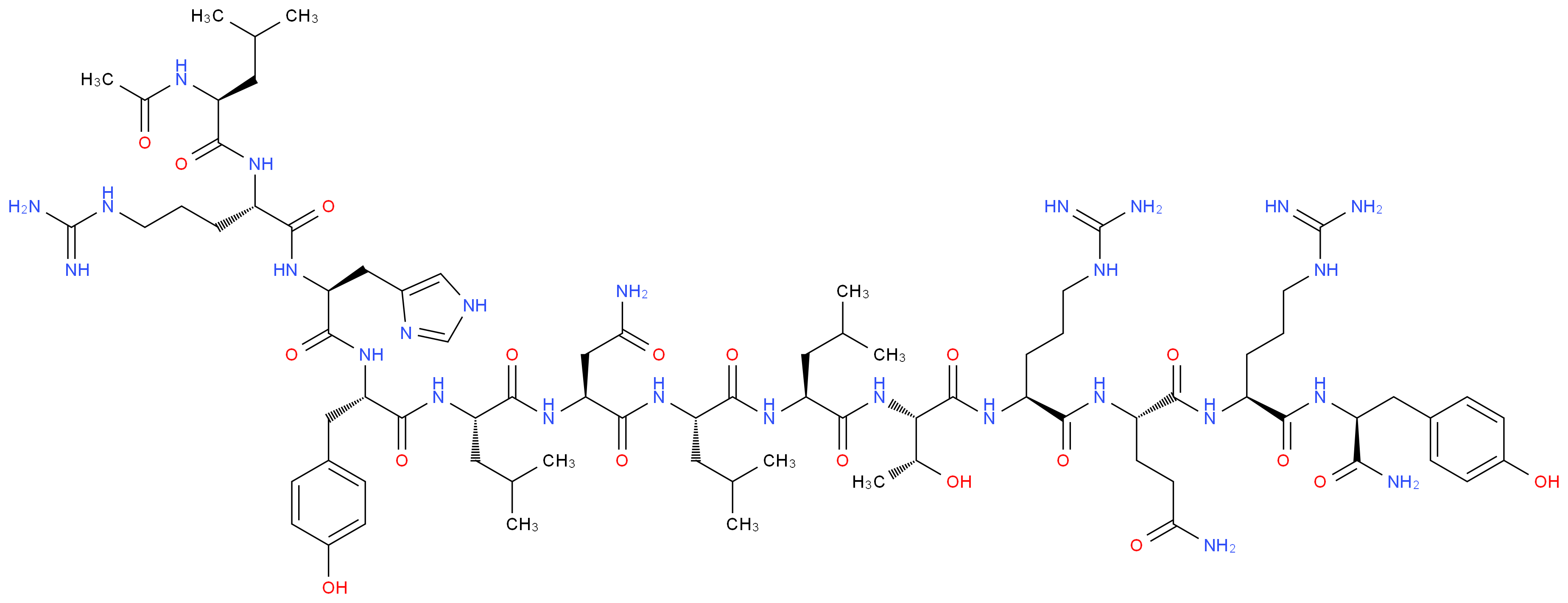 N-Acetyl-[Leu28, Leu31]-Neuropeptide Y Fragment 24-36_Molecular_structure_CAS_)