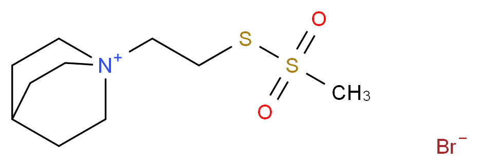164233213 molecular structure