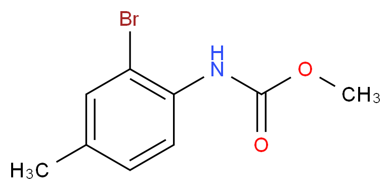 MFCD03363975 molecular structure