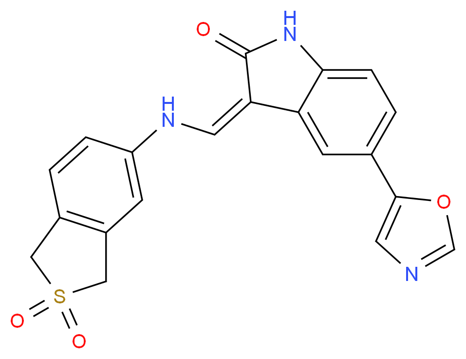 99444595 molecular structure