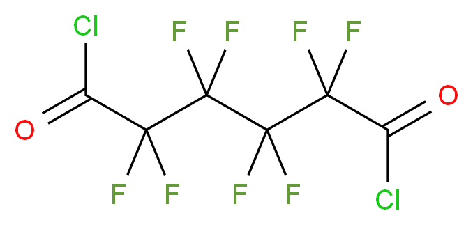 336-06-1 molecular structure